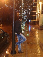 290320101549.jpg