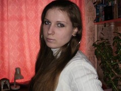 йааа=)