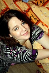 IMG_1386.jpg