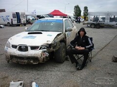 sm_img-576795_980x600.jpg