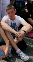 IMG_6786.JPG