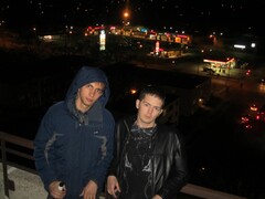 IMG_1732.JPG