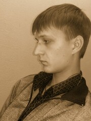 давно было....