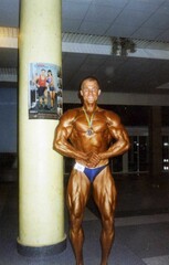 img001.jpg