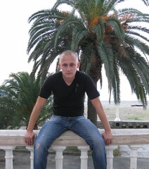 IMG_2337.JPG