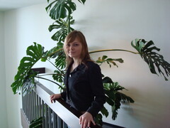 DSC00690