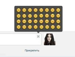 Gida9wiqbfI