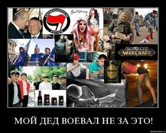 X 5354313c