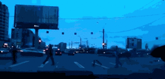 внезапно