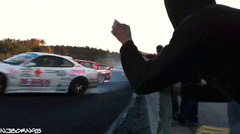 gifs 07