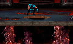 MK