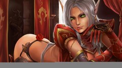 reWalls.com 49915