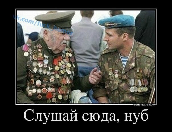 Альбом без названия