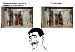 0gFrVXwbXn8