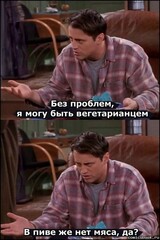 X 096df563