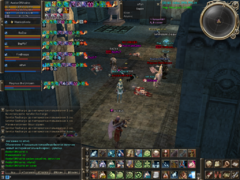 Shot00402