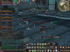 Shot00547