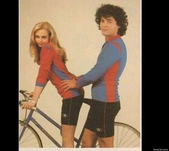 23аца31а