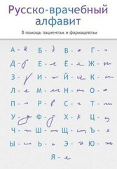 шпаргалка
