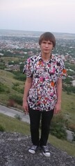 ZLIozdbUVT0