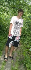 P5hg0tMiJXk