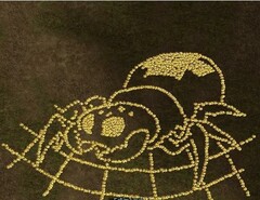 333