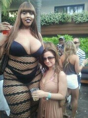 BiGGIRL