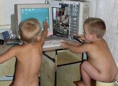 Тоха врубай линягу я буду ТХ качать