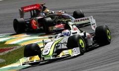 F 1