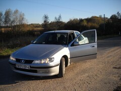 DSCN1924555
