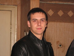 IMG 0477