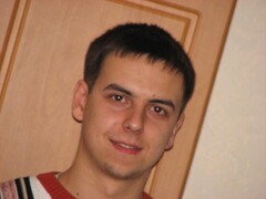 IMG 0848