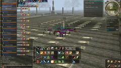 Shot00596