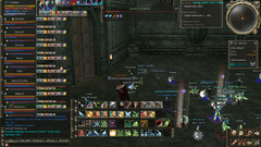 Shot00598