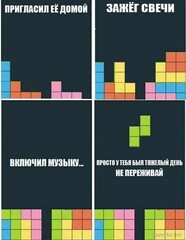 2ExRiMv3kz4