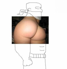 X 8b8b64a8