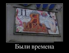 555
