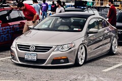w1ibgXU9pxY