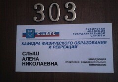 0 c4999 b8adeb51 orig