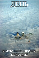 pics 055