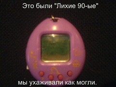xHHMe9OhYnA