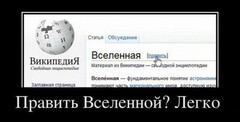 255567 435001559864895 1318883146 N