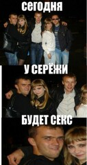 0 c4318 38b09c0b orig