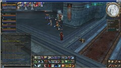 Безымянный