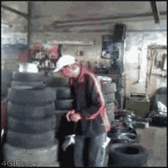 Airbag