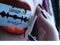 krista