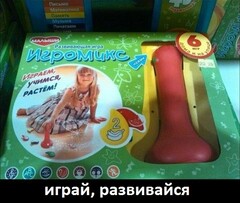 jDchxUMZ5Wc