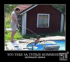 1267046847 12