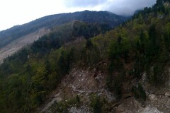 Варандой