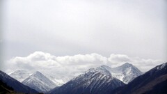 PIC 0054